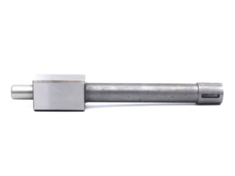 Clutch Shaft